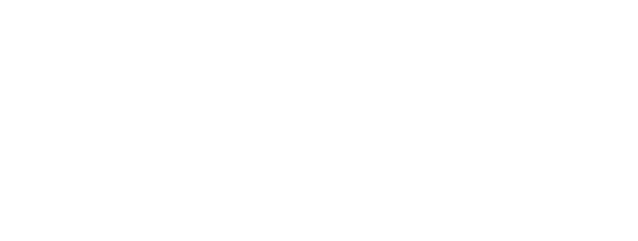 Canadians for CANDU